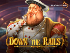 Zar casino free spins. Best casino game app.21